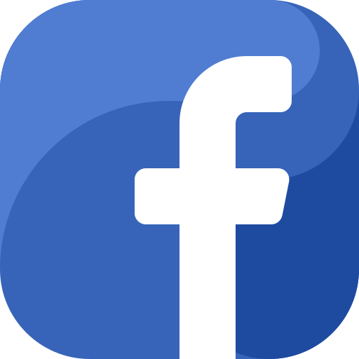 Facebook Karel Markytán