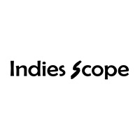 Indies Karel Markytán