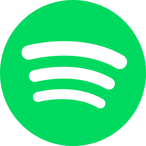 Spotify Karel Markytán
