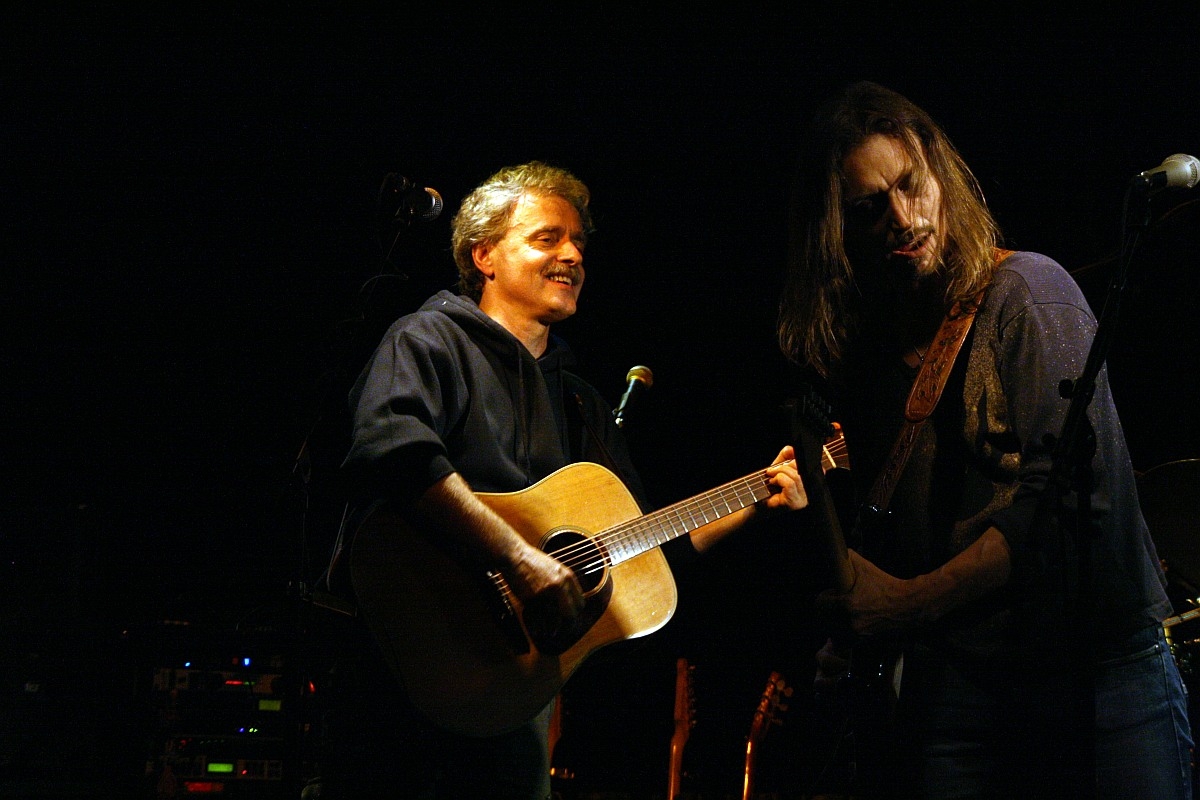 AGF_v_Malostransk_besed_2011