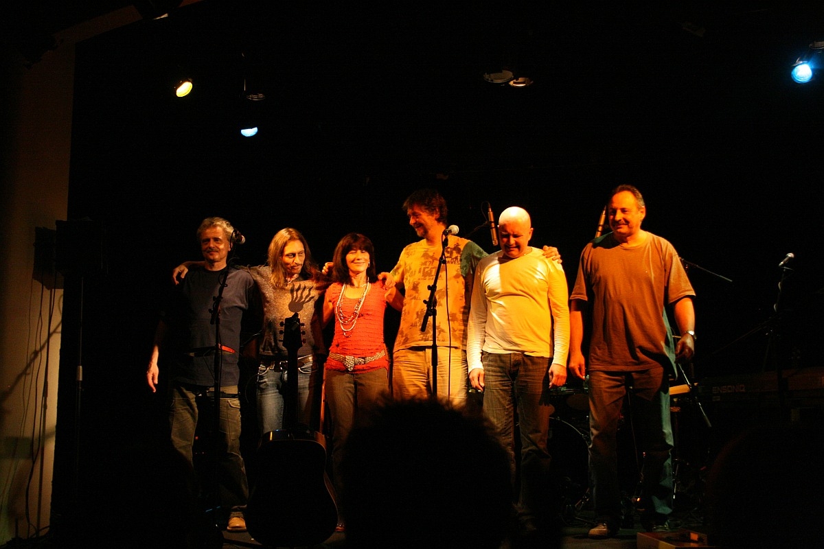 ALL_malostranska_beseda2011