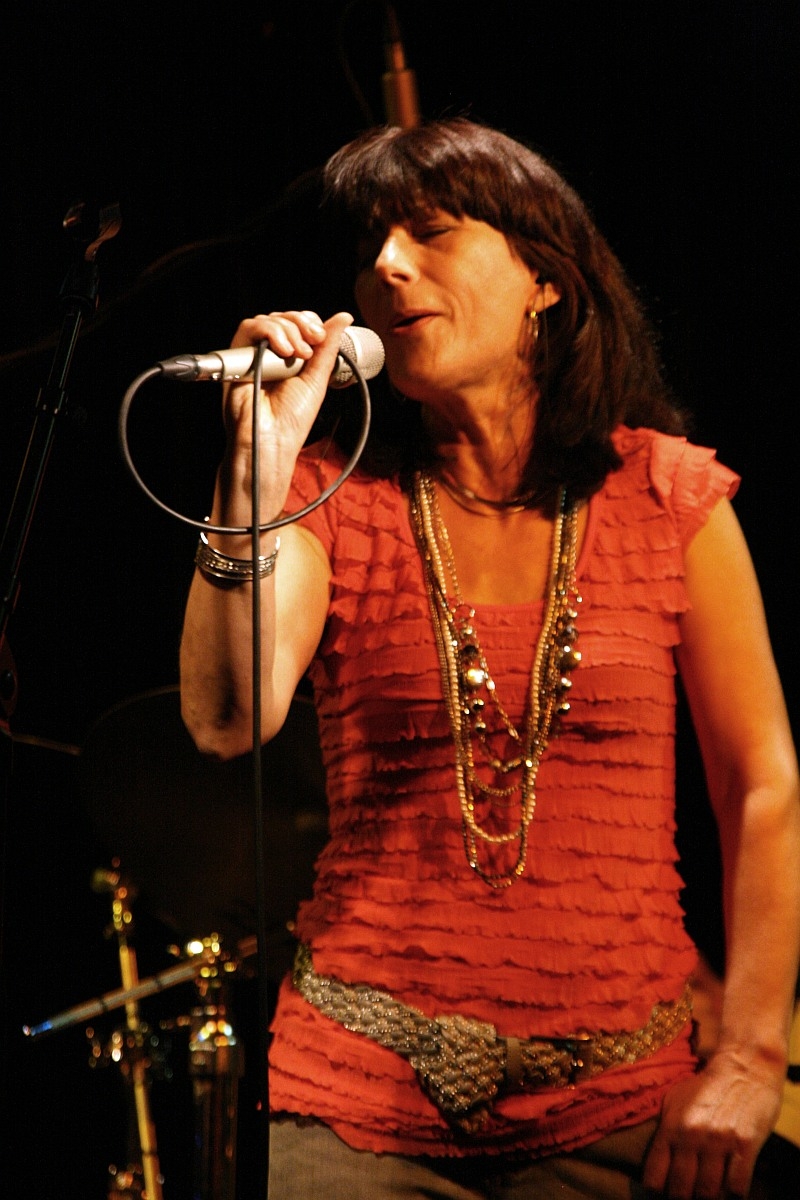 BL_malostranska_beseda2011
