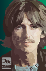 georgeharrison