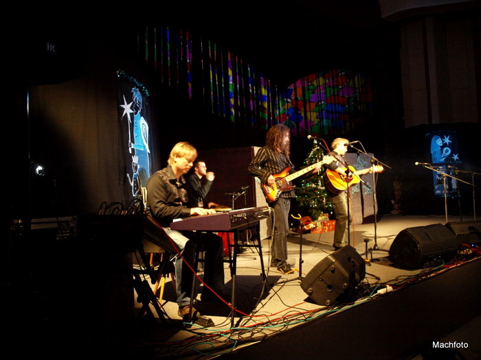 kmband_12_2011