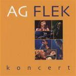 koncert_obal