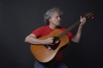 Karel Markytán - promo foto 03
