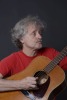 Karel Markytán - promo foto 04