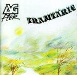 tramtarie_agflek