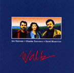 waltz_agflek