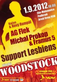 zlinsky_woodstock_2012a